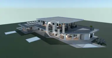 Apartamento 3 habitaciones en Bardolino, Italia