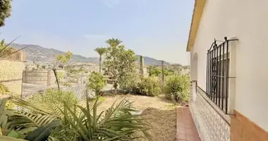 4 bedroom house in Dos Hermanas, Spain