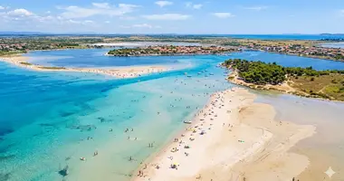 Hotel 650 m² w Zaton, Chorwacja