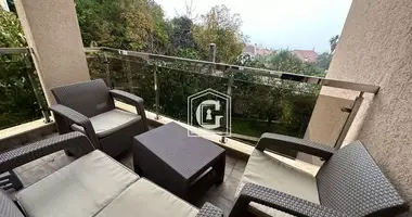 1 bedroom apartment in Boreti, Montenegro