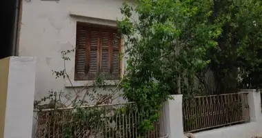 Участок земли в Kordelio Evosmos Municipality, Греция