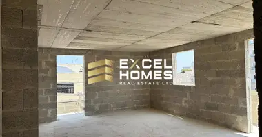 Apartamento 2 habitaciones en Mellieha, Malta