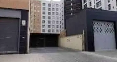 Mieszkanie 3 pokoi w Alicante, Hiszpania