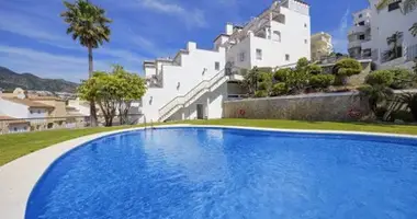 Wohnung 3 Schlafzimmer in Dos Hermanas, Spanien