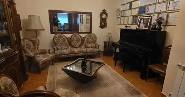 3 bedroom apartment in Bashkia Durres, Albania