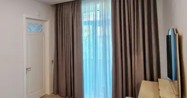 Квартира 2 комнаты в Брест, Беларусь