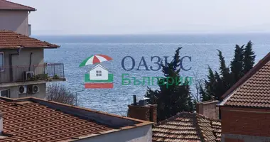 Mieszkanie 5 pokojów w Pomorie, Bułgaria