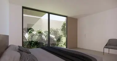Villa 4 chambres dans Torre-Pacheco, Espagne
