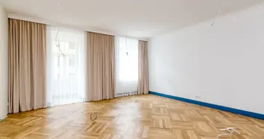 Wohnung 3 zimmer in Riga, Lettland