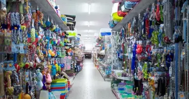 Boutique 254 m² dans Catalogne, Espagne