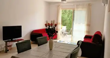 Wohnung 2 Schlafzimmer in Paphos, Zypern