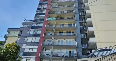2 bedroom apartment in Batumi, Georgia
