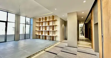 2 bedroom apartment in Tbilisi, Georgia