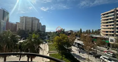 Apartment in Bashkia Vlore, Albania