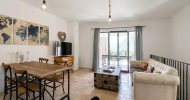 Wohnung 4 zimmer in , Montenegro