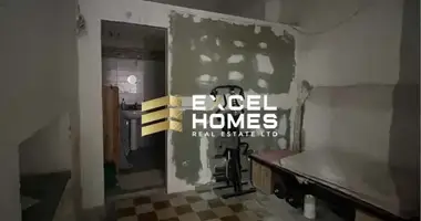 Appartement 2 chambres dans Senglea, Malte