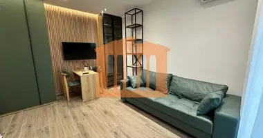 Wohnung 2 zimmer in Golem, Albanien