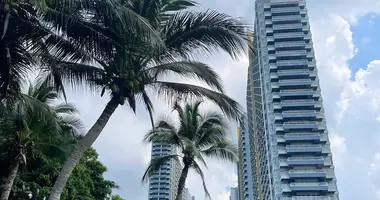 Кондо в Паттайя, Таиланд