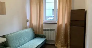 Квартира 1 комната в Одесса, Украина