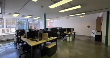 Офис 620 м² в Москва, Россия