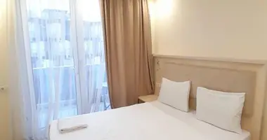 Studio 1 chambre dans Batoumi, Géorgie