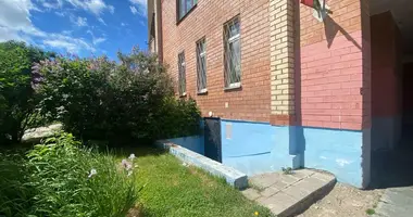 Pomieszczenie biurowe 75 m² w Mińsk, Białoruś