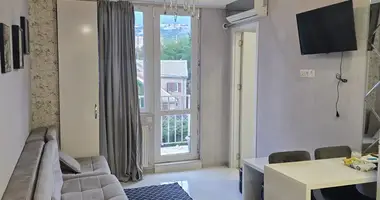 Wohnung 2 zimmer in Tiflis, Georgien