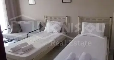 Mieszkanie 1 pokój w Nea Potidea, Grecja