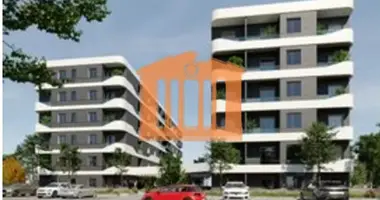 Квартира 2 комнаты в Дуррес, Албания