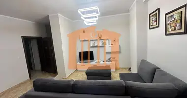 2 bedroom apartment in Bashkia Durres, Albania