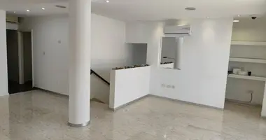 Офис 135 м² в муниципалитет Лимасол, Кипр