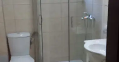 Wohnung 3 Schlafzimmer in Przno, Montenegro