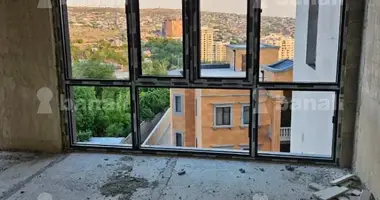 Mieszkanie 3 pokoi w Erywań, Armenia