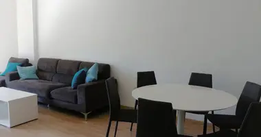 2 bedroom apartment in Limassol, Cyprus