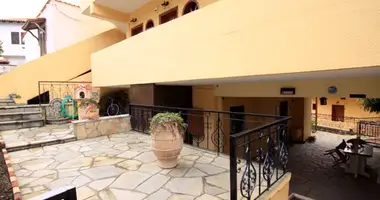 Hotel 350 m² in Neos Marmaras, Greece