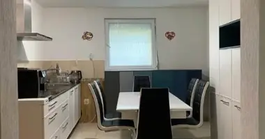 Hotel 774 m² en Susanj, Montenegro