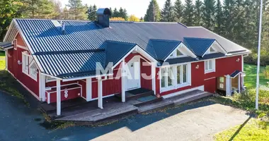 Maison 4 chambres dans Kylajoki, Finlande
