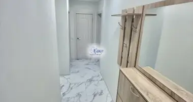 Квартира 2 комнаты в Калининград, Россия