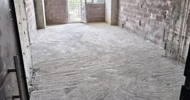 Apartment in Batumi, Georgia
