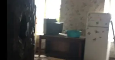 Room 2 rooms in Odesa, Ukraine
