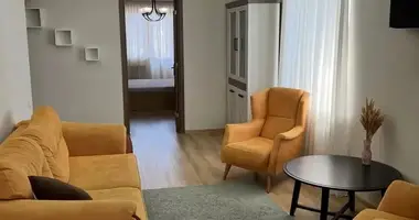 2 bedroom rent in Saburtalo dans Tbilissi, Géorgie