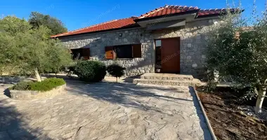 Villa in Budva, Montenegro