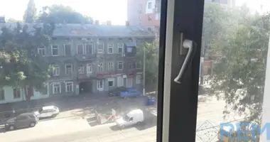 Commercial property 2 370 m² in Odesa, Ukraine