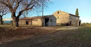Dom 16 pokojów w Terni, Włochy
