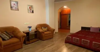 Квартира 1 комната в Одесса, Украина