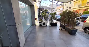 Shop 65 m² in Limassol, Cyprus