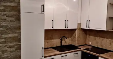 2 bedroom apartment in Tivat, Montenegro