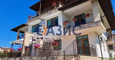 Отель 320 м² в Святой Влас, Болгария