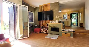 Szeregowiec 4 pokoi w Petrovac, Czarnogóra
