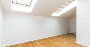 Apartamento 3 habitaciones en Praga, Chequia